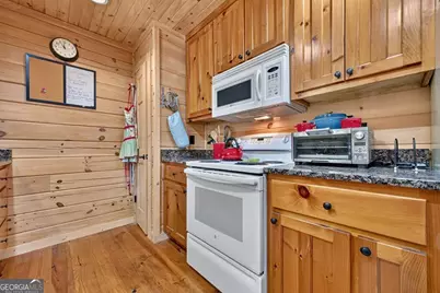 6385 Hwy 2, Epworth, GA 30541 - Photo 31