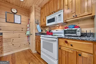 6385 Hwy 2, Epworth, GA 30541 - Photo 31