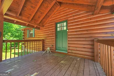 6385 Hwy 2, Epworth, GA 30541 - Photo 19