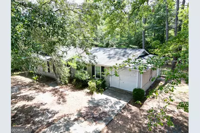 506 Oglethorpe, Hinesville, GA 31313 - Photo 31