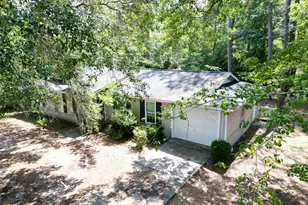 506 Oglethorpe, Hinesville, GA 31313 - Photo 31