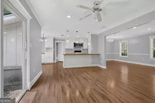 506 Oglethorpe, Hinesville, GA 31313 - Photo 9