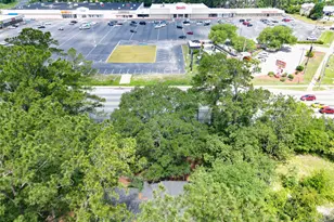 506 Oglethorpe, Hinesville, GA 31313 - Photo 27