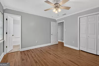 506 Oglethorpe, Hinesville, GA 31313 - Photo 15