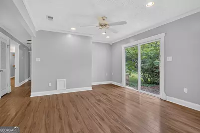 506 Oglethorpe, Hinesville, GA 31313 - Photo 25