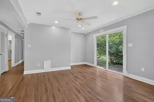 506 Oglethorpe, Hinesville, GA 31313 - Photo 25