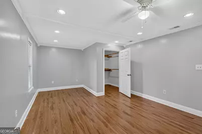 506 Oglethorpe, Hinesville, GA 31313 - Photo 13