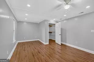 506 Oglethorpe, Hinesville, GA 31313 - Photo 13
