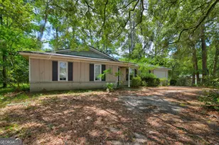 506 Oglethorpe, Hinesville, GA 31313 - Photo 3