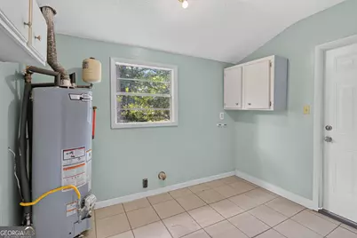 506 Oglethorpe, Hinesville, GA 31313 - Photo 33