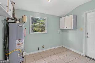 506 Oglethorpe, Hinesville, GA 31313 - Photo 33