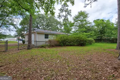 506 Oglethorpe, Hinesville, GA 31313 - Photo 29