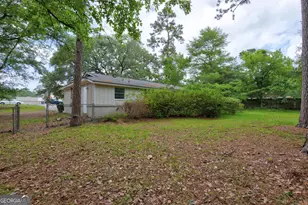 506 Oglethorpe, Hinesville, GA 31313 - Photo 29