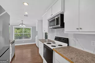 506 Oglethorpe, Hinesville, GA 31313 - Photo 19