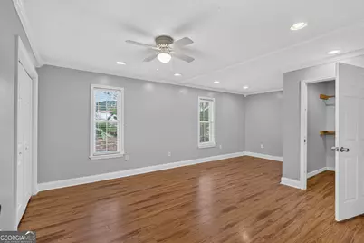 506 Oglethorpe, Hinesville, GA 31313 - Photo 11