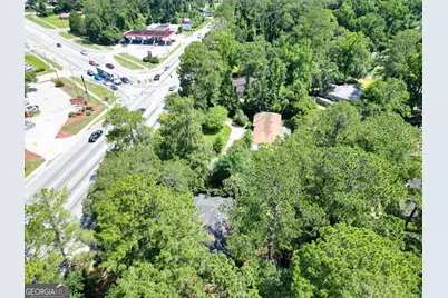 506 Oglethorpe, Hinesville, GA 31313 - Photo 37