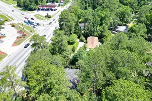 506 Oglethorpe, Hinesville, GA 31313 - Photo 37