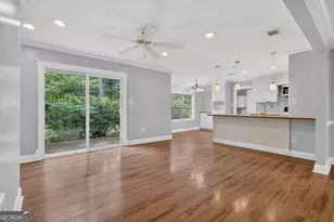 506 Oglethorpe, Hinesville, GA 31313 - Photo 21