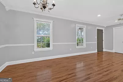 506 Oglethorpe, Hinesville, GA 31313 - Photo 23