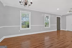 506 Oglethorpe, Hinesville, GA 31313 - Photo 23