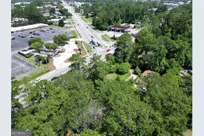506 Oglethorpe, Hinesville, GA 31313 - Photo 35