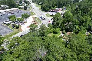 506 Oglethorpe, Hinesville, GA 31313 - Photo 35