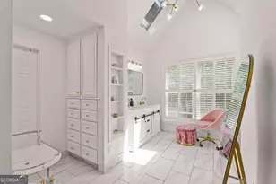 1940 Dinsmore Rd, Milton, GA 30004 - Photo 33