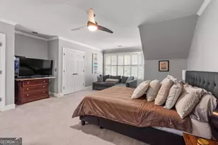 1940 Dinsmore Rd, Milton, GA 30004 - Photo 37