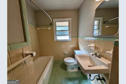 170 Forest Road, Athens, GA 30605 - Photo 5