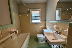170 Forest Rd, Athens, GA 30605 - Photo 5