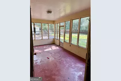 170 Forest Road, Athens, GA 30605 - Photo 9