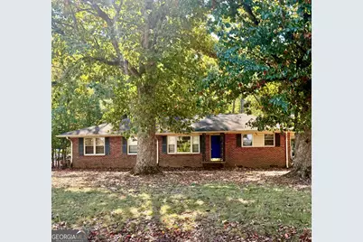 170 Forest Road, Athens, GA 30605 - Photo 1