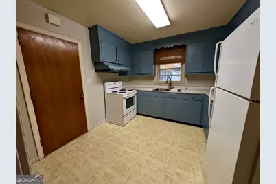 170 Forest Road, Athens, GA 30605 - Photo 3