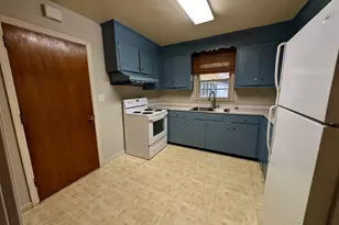 170 Forest Rd, Athens, GA 30605 - Photo 3