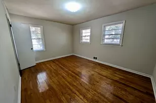 170 Forest Rd, Athens, GA 30605 - Photo 7
