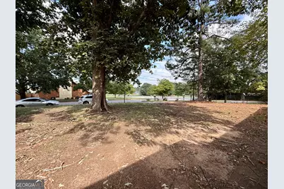 170 Forest Road, Athens, GA 30605 - Photo 11