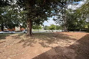 170 Forest Rd, Athens, GA 30605 - Photo 11