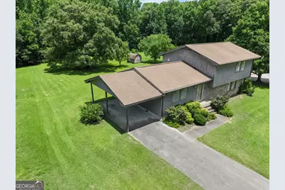 1915 Leigh Drive SW, Conyers, GA 30094 - Photo 3