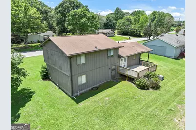 1915 Leigh Drive SW, Conyers, GA 30094 - Photo 7