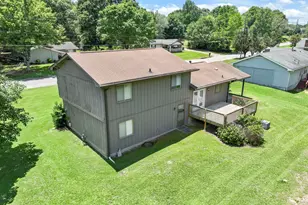 1915 Leigh Dr SW, Conyers, GA 30094 - Photo 7