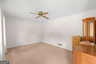1915 Leigh Dr SW, Conyers, GA 30094 - Photo 9