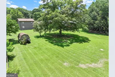 1915 Leigh Drive SW, Conyers, GA 30094 - Photo 25