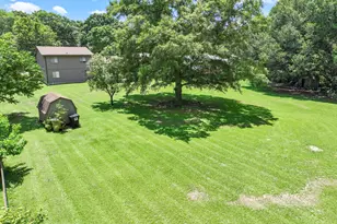 1915 Leigh Dr SW, Conyers, GA 30094 - Photo 25
