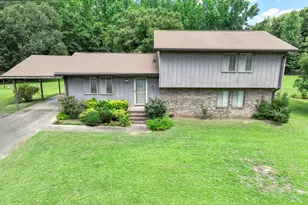 1915 Leigh Dr SW, Conyers, GA 30094 - Photo 1