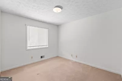 1915 Leigh Drive SW, Conyers, GA 30094 - Photo 15