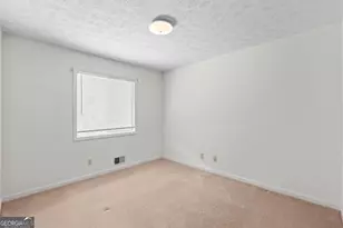 1915 Leigh Dr SW, Conyers, GA 30094 - Photo 15