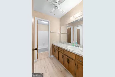 1915 Leigh Drive SW, Conyers, GA 30094 - Photo 21