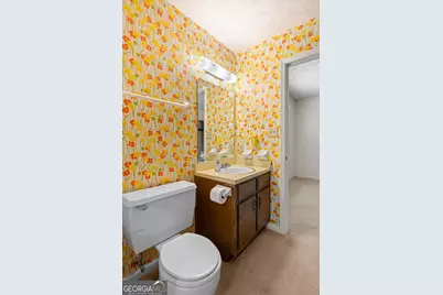 1915 Leigh Drive SW, Conyers, GA 30094 - Photo 17