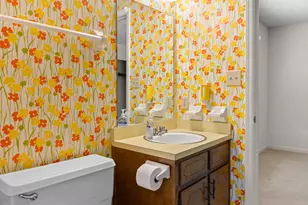 1915 Leigh Dr SW, Conyers, GA 30094 - Photo 17