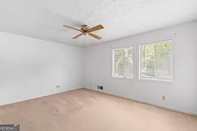 1915 Leigh Drive SW, Conyers, GA 30094 - Photo 19